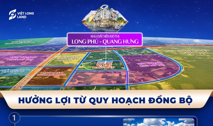 Lô đất ngay cạnh Khu Công Nghiệp Ngọc Lặc, tọa lạc tại trung tâm Huyện Ngọc Lặc, Chỉ 400tr/100m2, Sổ đỏ từng lô